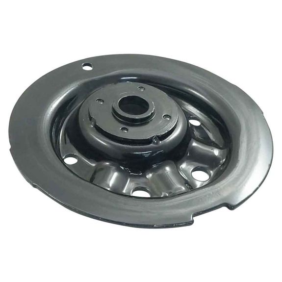 base-mola-amortecedor-dldle-0311-lifan-620