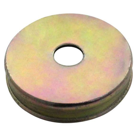 base-mola-amortecedor-tldle-0317-lifan-620