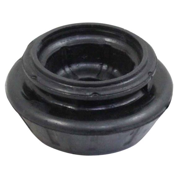 batente-amortecedor-d-0334-jac-j2