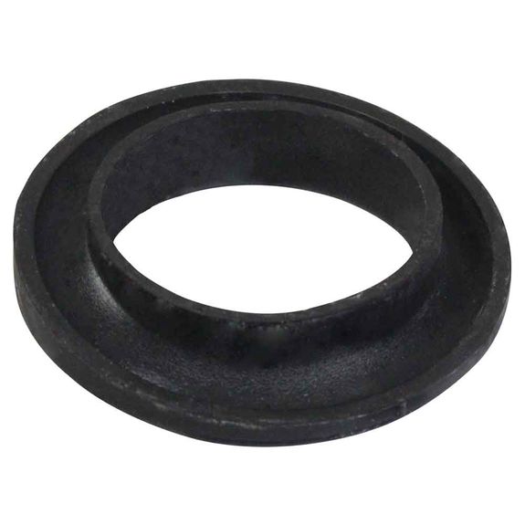 batente-amortecedor-t-0333-jac-j3