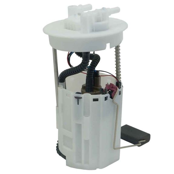 bomba-combustivel-0100-jac-j6