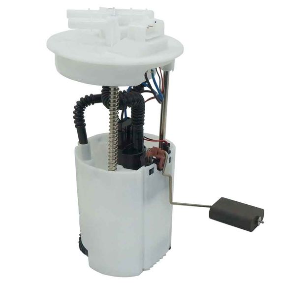 bomba-combustivel-0105-jac-j3