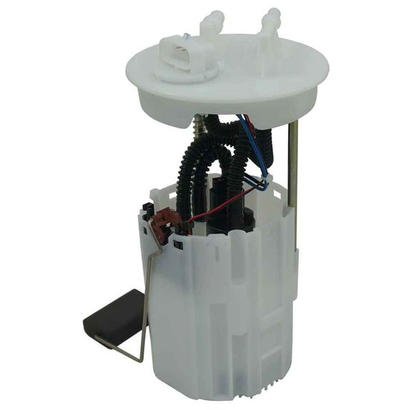 bomba-combustivel-0106-jac-j5