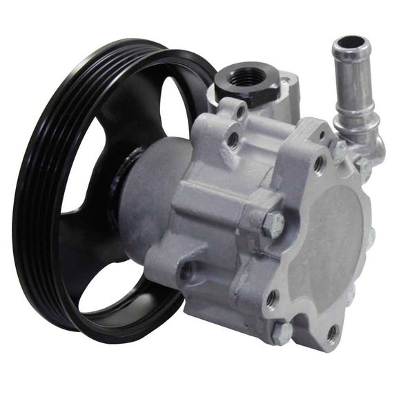 bomba-direcao-hidraulica-0163-jac-j3-j5