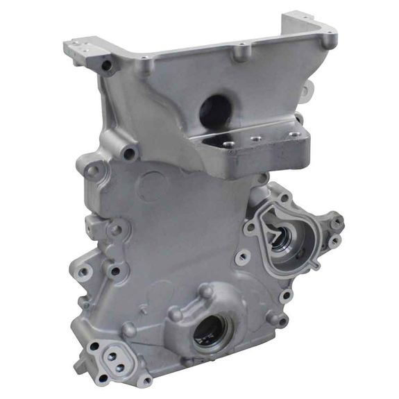 bomba-oleo-0836-chery-qq-10-new-qq