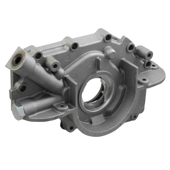 bomba-oleo-0837-caoa-chery-tiggo2