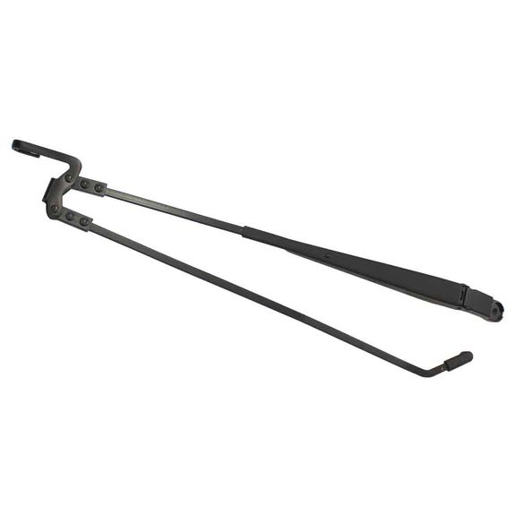 braco-ext-limpador-d-0510-jac-j2