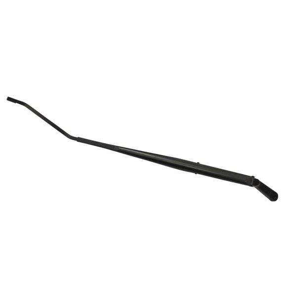 braco-ext-limpador-dld-0513-jac-j6