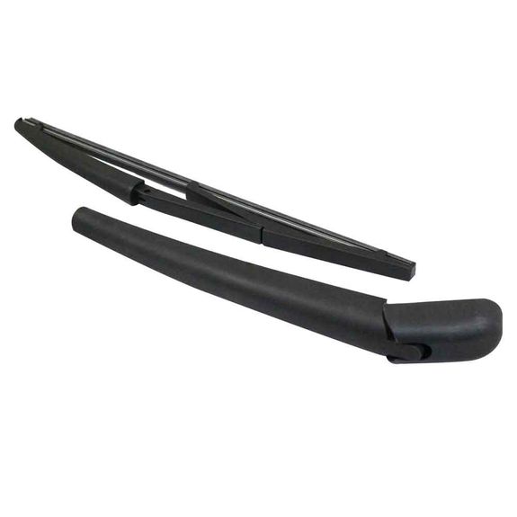 braco-ext-limpador-t-com-palheta-0538-jac-j6