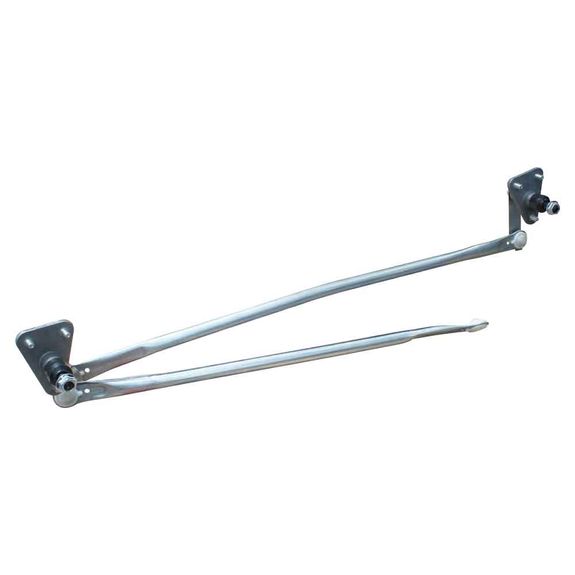 braco-int-limpador-d-0590-lifan-320