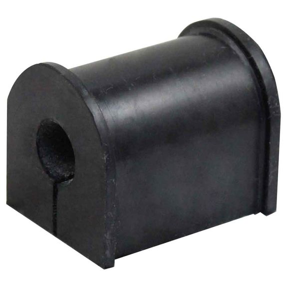 bucha-barra-estabilizadora-furo-13mm-0329-jac-j5-j6