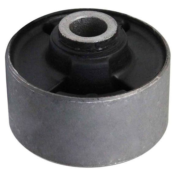 bucha-g-bandeja-dldle-0350-jac-j5-j6