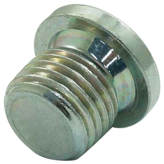 bujao-dreno-cambio-cvt-0707-lifan-x60