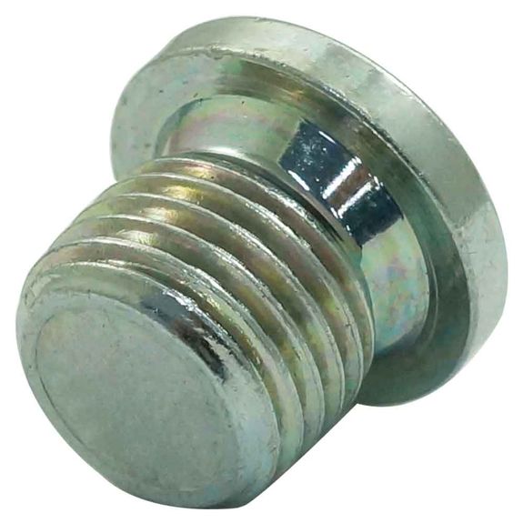 bujao-dreno-cambio-cvt-0710-lifan-x60