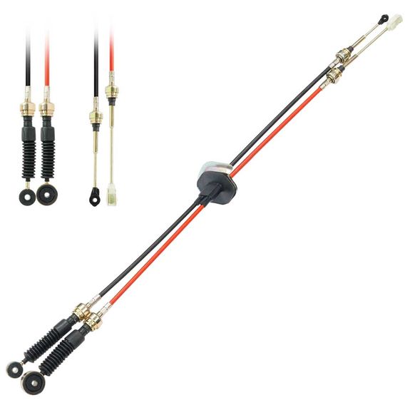 cabo-mudanca-marcha-m2-cj-0738-jac-j5-j6