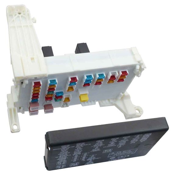 caixa-fusivel-completa-0288-lifan-620