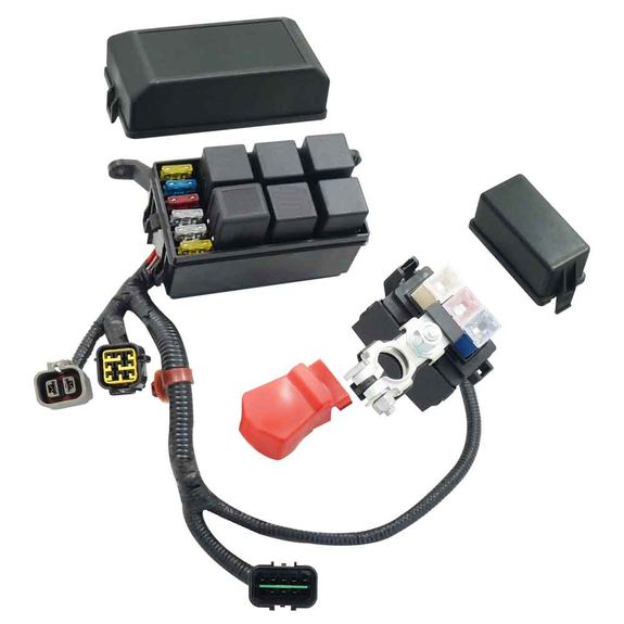 caixa-reles-completa-com-polo-positivo-0280-lifan-320