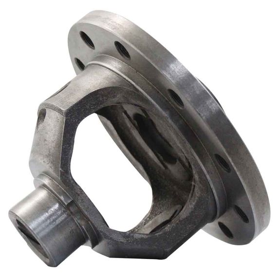 caixa-satelite-0678-lifan-620