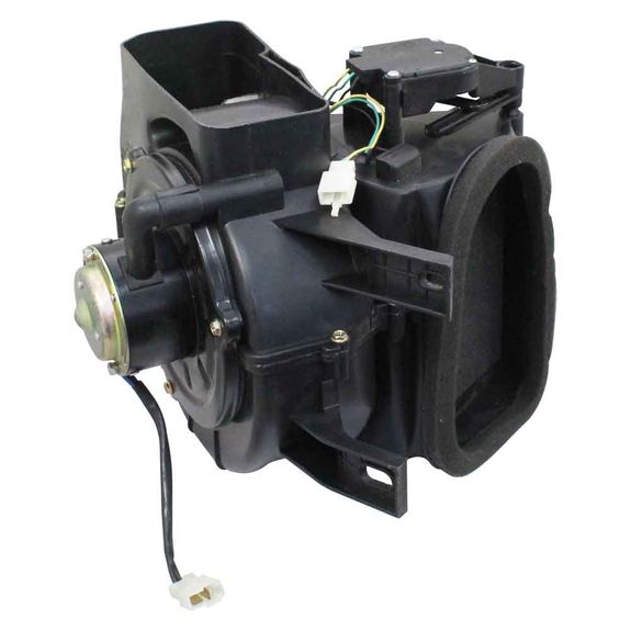 caixa-ventilacao-int-completa-para-evaporador-3-vias-0105-lifan-320