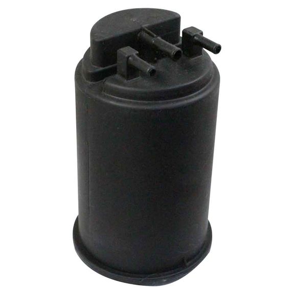 canister-0082-jac-j3