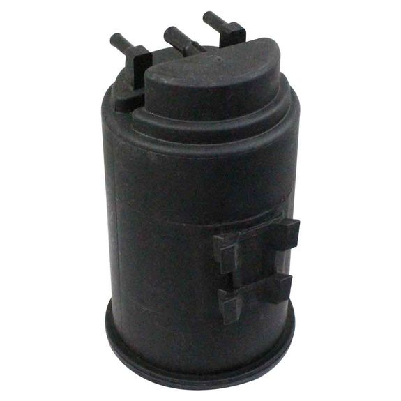 canister-0082-jac-j3