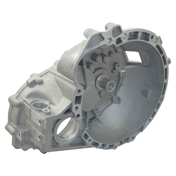 capa-seca-cambio-0667-lifan-320