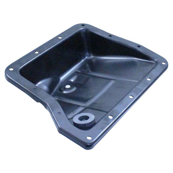 carter-cambio-cvt-0677-lifan-x60