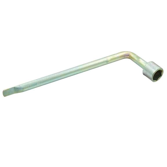 chave-roda-0003-lifan-620