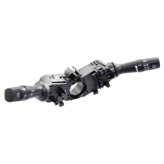 chave-seta-limpador-0318-jac-j3-hb-14