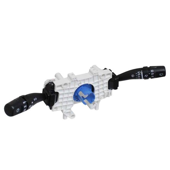 chave-seta-limpador-com-milha-0301-jac-j6-12