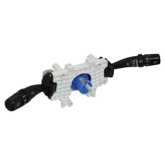 chave-seta-limpador-sem-milha-0299-jac-j6-12