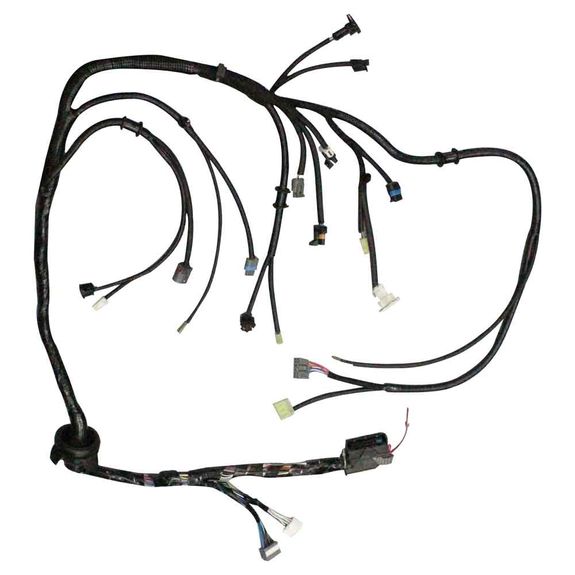 chicote-motor-0269-lifan-620