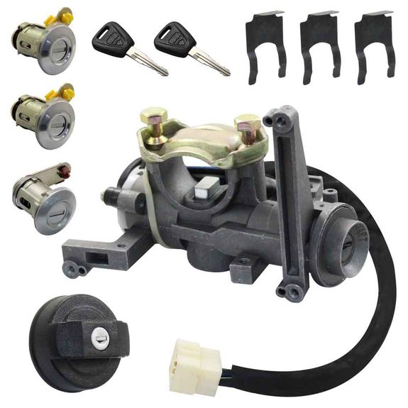 cilindro-ignicao-com-miolos-0323-effa-start-towner