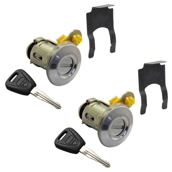 cilindro-porta-dldle-2-0558-effa-start-towner