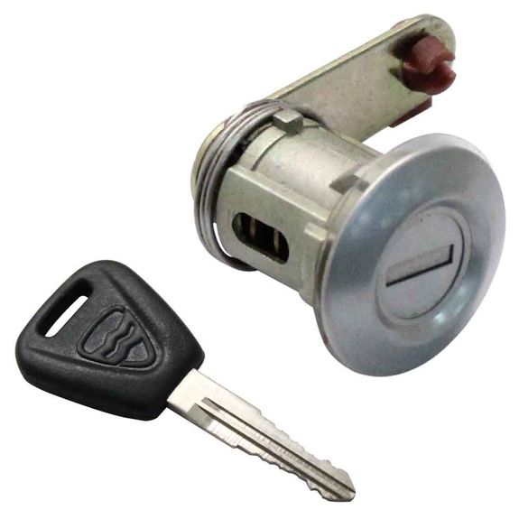 cilindro-tampa-t-0561-towner-van