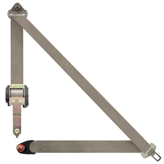 cinto-seguranca-3p-dld-0060-lifan-320