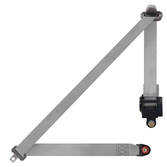 cinto-seguranca-3p-dld-0559-effa-start-towner