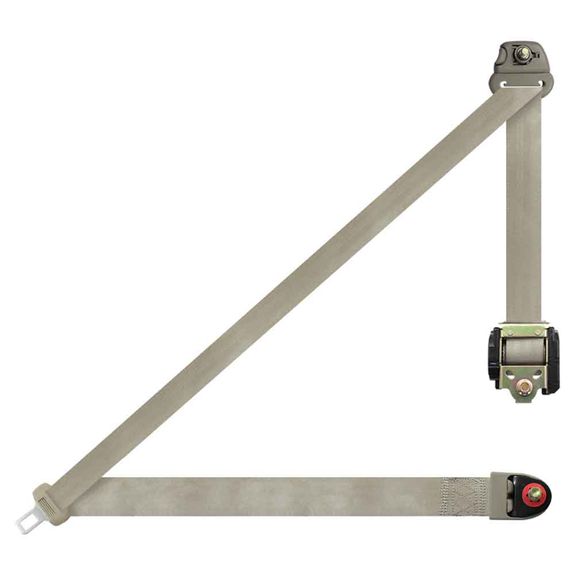 cinto-seguranca-3p-dld-cinza-0484-lifan-620