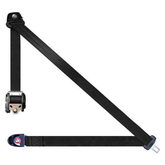 cinto-seguranca-3p-dle-preto-0446-lifan-620