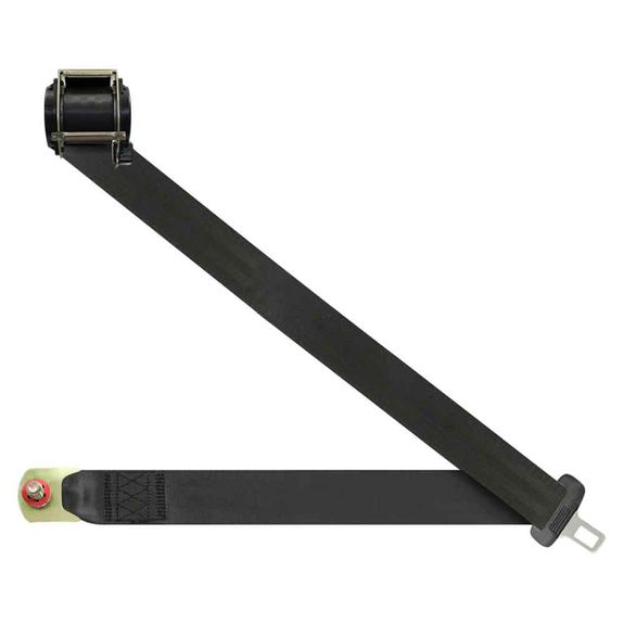 cinto-seguranca-3p-tldle-preto-0474-lifan-620