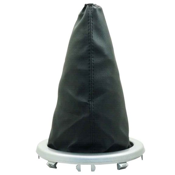 coifa-alavanca-cambio-com-acabamento-0395-lifan-320