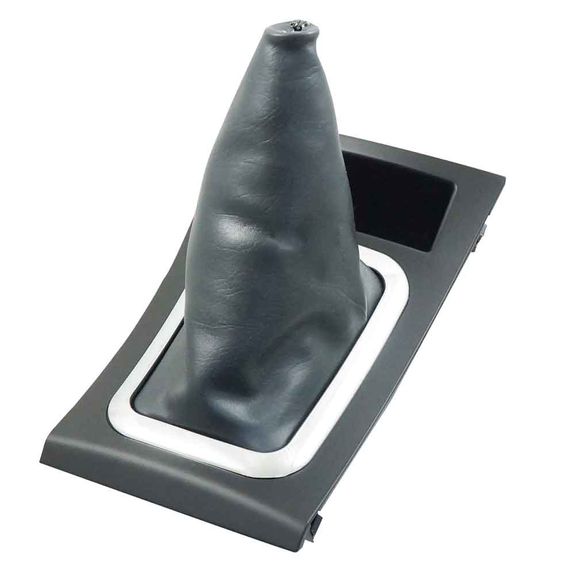 coifa-alavanca-cambio-com-acabamento-0435-lifan-620