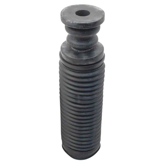 coifa-amortecedor-tldle-0335-jac-j3