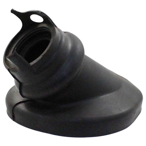 coifa-coluna-direcao-inf-0149-lifan-620