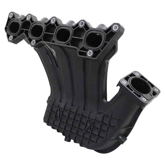 coletor-admissao-plastico-0077-lifan-620