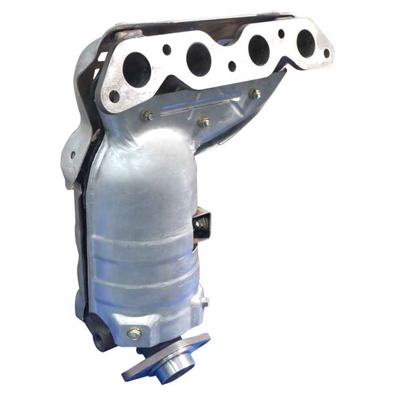 coletor-escapamento-com-catalisador-0078-lifan-320