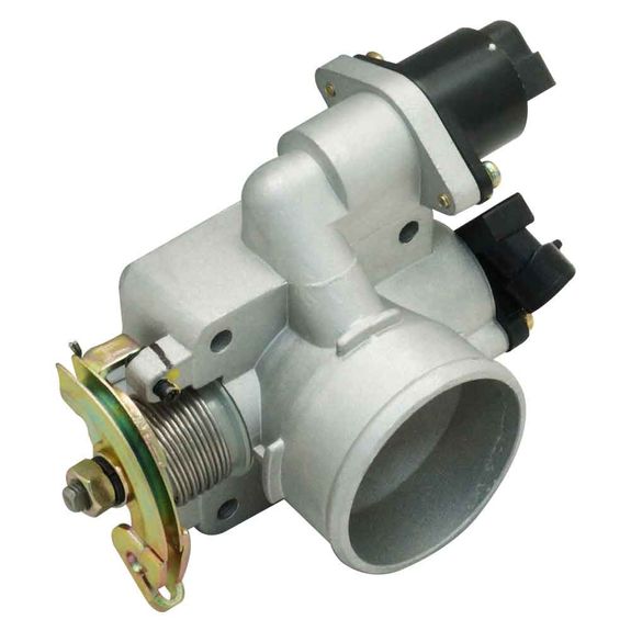 corpo-borboleta-0110-lifan-320