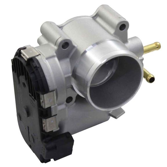 corpo-borboleta-0113-caoa-chery-tiggo2