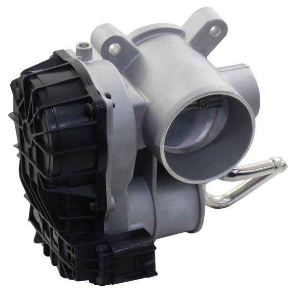 corpo-borboleta-0114-jac-j3