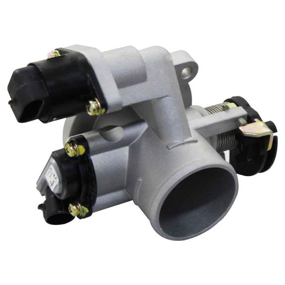 corpo-borboleta-0132-caoa-chery-new-qq